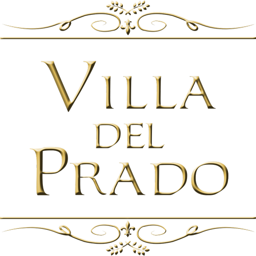 Condomínio Villa Del Prado