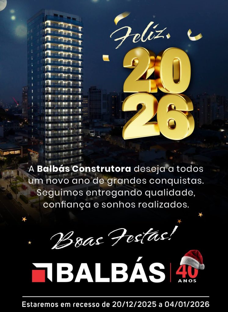 Popup_Balbas_Construtora_2026